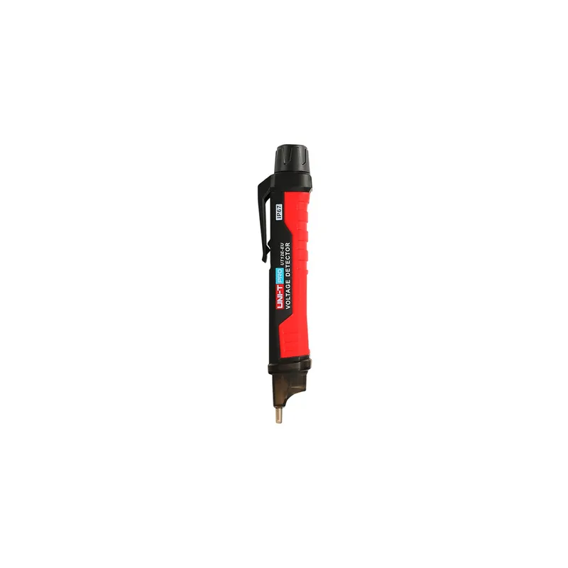 Uni-T UT12E-EU Non-Contact Voltage Tester